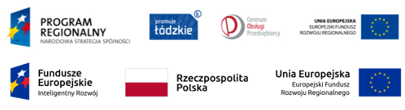 Umowa o dofinansowanie projektu w ramach działania 3.4.
Dotacje na kapitał obrotowy Programu Operacyjnego Inteligentny Rozwój 2014-2020
Nr Umowy: POIR.03.04.00-10-0218/20-00 Umowa o dofinansowanie projektu w ramach działania 3.4.
Dotacje na kapitał obrotowy Programu Operacyjnego Inteligentny Rozwój 2014-2020
Nr Umowy: POIR.03.04.00-10-0218/20-00